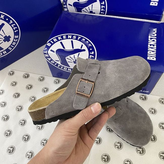 New style fashionable women's shoes(NO BOX)