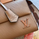 New handbag shoulder bag