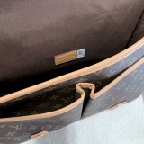 New handbag shoulder bag