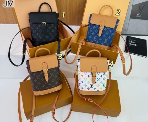 New handbag shoulder bag