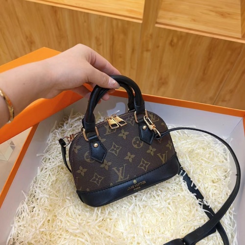 New handbag shoulder bag