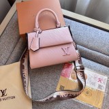 New handbag shoulder bag