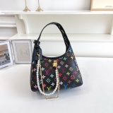 New handbag shoulder bag