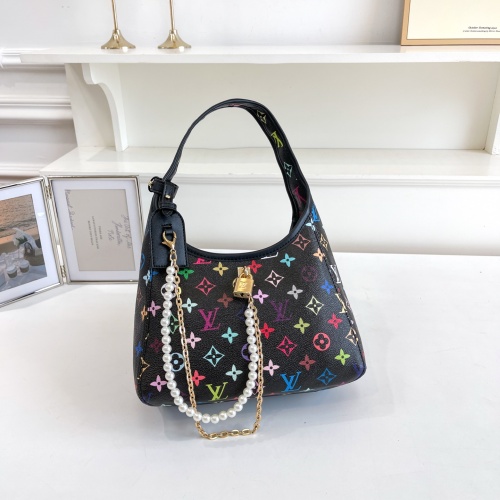 New handbag shoulder bag