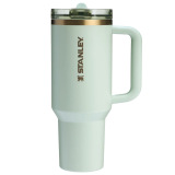 Fashionable multi-color insulated cup