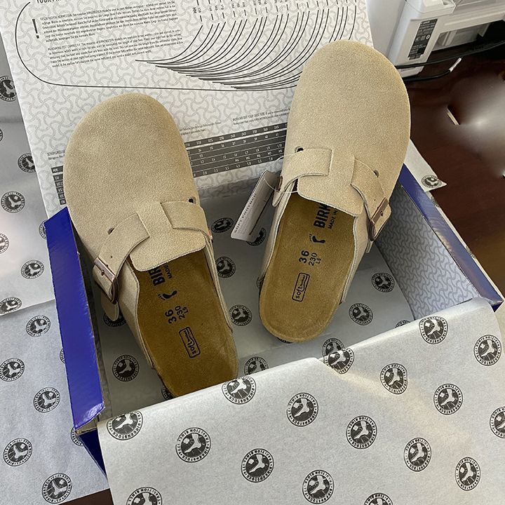 New style fashionable women's shoes(NO BOX)