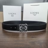 Belt Women's Belt Button Belt Fashion Decoration(wide 2cm)