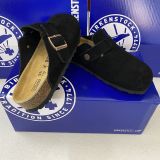 New style fashionable women's shoes（NO BOX)