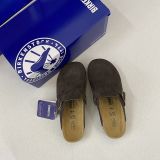 New style fashionable women's shoes（NO BOX)