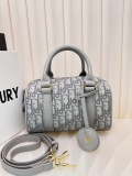 New fashionable women's shoulder bag