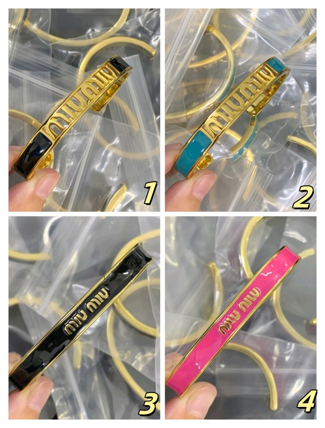 New Fashion Bracelet