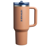 Fashionable multi-color insulated cup