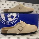 New style fashionable women's shoes（NO BOX)