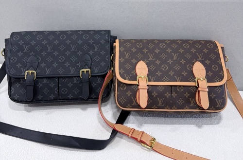 New handbag shoulder bag