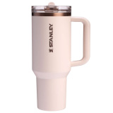 Fashionable multi-color insulated cup