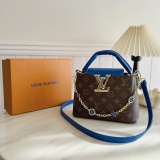 New handbag shoulder bag