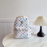 New Bag Fashionable backbag