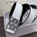 Belt men's Belt Button  Belt Fashion Decoration(wide 3.8cm)