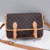 New handbag shoulder bag