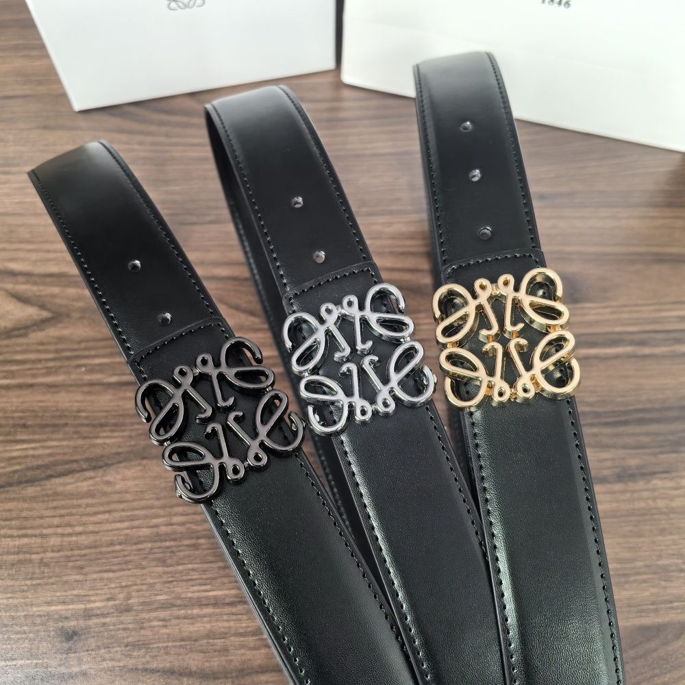 Belt Women's Belt Button Belt Fashion Decoration(wide 2cm)