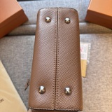 New handbag shoulder bag