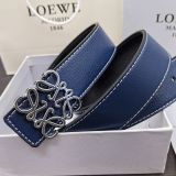 Belt men's Belt Button  Belt Fashion Decoration(wide 3.8cm)