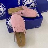 New style fashionable women's shoes（NO BOX)