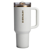 Fashionable multi-color insulated cup