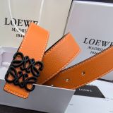 Belt men's Belt Button  Belt Fashion Decoration(wide 3.8cm)