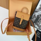 New handbag shoulder bag