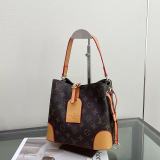 New handbag shoulder bag