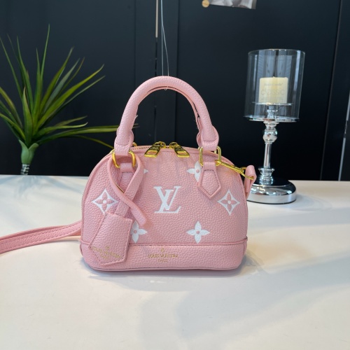 New handbag shoulder bag