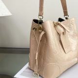 New handbag shoulder bag