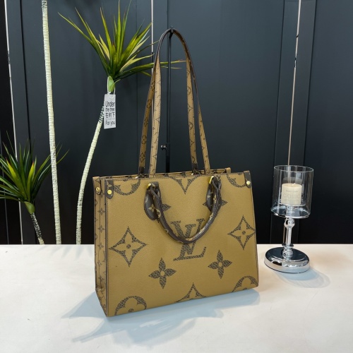 New handbag shoulder bag