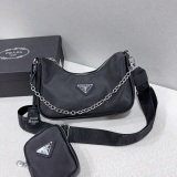 New lady fashion single shoulder bag