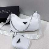 New lady fashion single shoulder bag