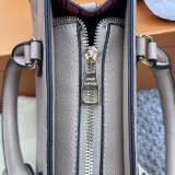 New handbag shoulder bag