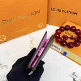 New Fashion Short Wallet