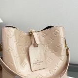 New handbag shoulder bag