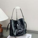 New handbag shoulder bag