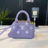 New handbag shoulder bag