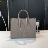 New handbag shoulder bag