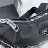 New lady fashion single shoulder bag