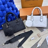 New handbag shoulder bag
