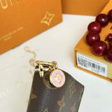 New Fashion Short Wallet