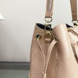 New handbag shoulder bag