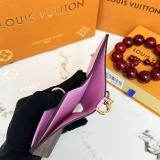 New Fashion Short Wallet