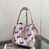 New handbag shoulder bag