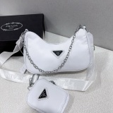 New lady fashion single shoulder bag