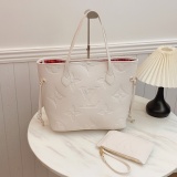 New handbag shoulder bag